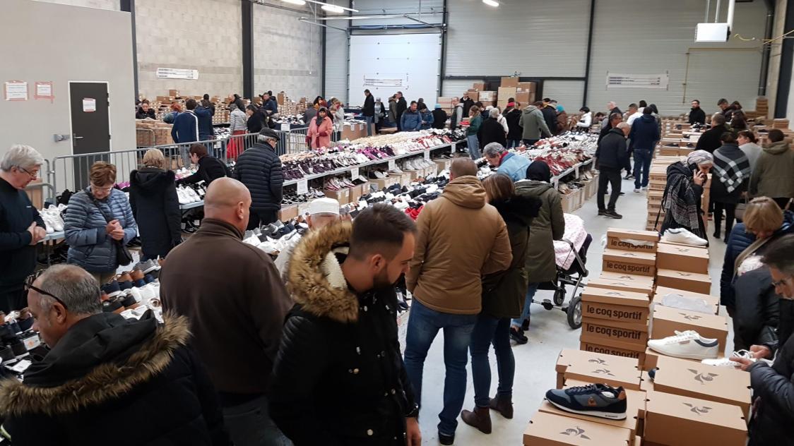 Le coq sportif a romilly sur seine top